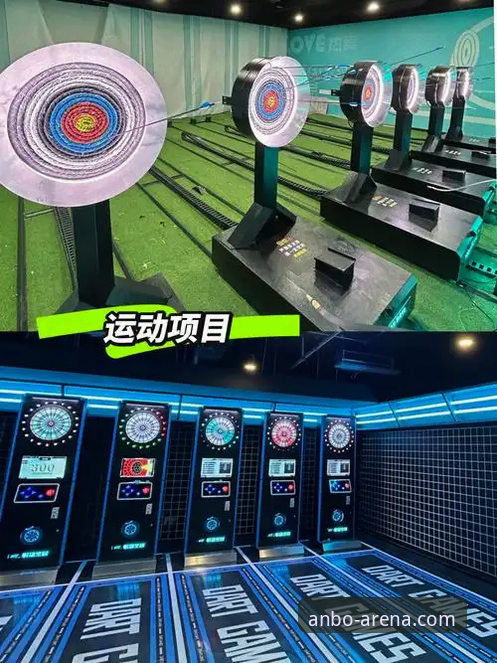 安博体育平台最新版本深度评测：一次流畅体验与功能突破的探索之旅