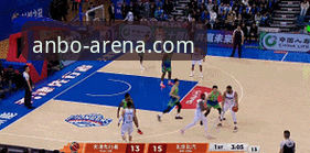 从一场CBA爆冷赛，解读安博体育平台获取赛事动态的实用指南